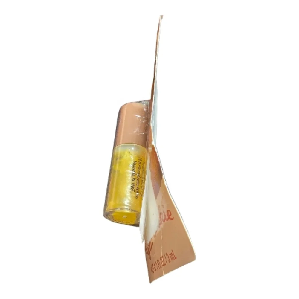Lip Oil Set - Birthday Cake Pop, Sugar Cookie - Picture 5 of 6